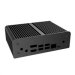 akasa-case-machina-n-aluminium-fanless-case-for-nvidia-r-jetson-xavier-nxtm-nanotm-developer-kits-cerna-55854604.jpg