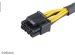 akasa-kabel-redukce-napajeni-z-4pin-atx-12v-female-na-8pin-4-4-atx-12v-male-15cm-55856874.jpg