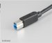 akasa-kabel-usb-male-a-na-b-male-usb-3-0-150cm-cerny-55857174.jpg