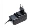 akasa-napajeci-adapter-usb-c-15w-pro-raspberry-pi-4-55854044.jpg