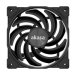 akasa-ventilator-alucia-xs12-hadal-black-edition-12cm-fan-55854574.jpg