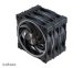 akasa-ventilator-soho-ar-12cm-argb-pwm-fan-3pcs-bundle-flexa-fp5h-ak-cbfa08-30bk-argb-led-splitter-ak-cbld07-50bk-55854354.jpg