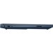 alza-spec-ntb-victus-15-fb3903nc-ryzen-ai-5-340-6c-50-npu-tops-15-6-fhd-ag-ips-144hz-300-nits-24gb-ddr5-1tb-56269134.jpg