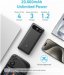 anker-powerbanka-20k-87w-20-000mah-s-vestavenym-usb-c-kabelem-1x-usb-c-1x-usb-a-black-56082544.jpg