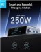 anker-prime-charger-250w-stolni-gan-nabicjeka-4x-usb-c-2x-usb-a-56082554.jpg