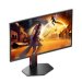 aoc-mt-24-5-q25g4sr-2560x1440-ips-300hz-2xhdmi-1xdp-repro-pivot-56268434.jpg