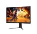 aoc-mt-27-27g4ha-1920x1080-ips-200hz-hdr10-2xhdmi-1xdp-repro-pivot-56268424.jpg