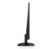 aoc-mt-27-q27b35e-2560x1440-ips-75hz-1xhdmi-1xdp-56284634.jpg
