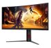 aoc-mt-34-cu34g4-3440x1440-va-180hz-2xhdmi-dp-pivot-zakriveny-56309294.jpg