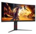 aoc-mt-34-cu34g4z-3440x1440-va-240hz-2xhdmi-dp-usbhub-pivot-zakriveny-56309284.jpg