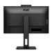 aoc-mt-ips-lcd-wled-23-8-24p3cw-ips-panel-1920x1080-300cd-2xhdmi-dp-usb-c-4xusb-3-2-pivot-repro-webcam-33484844.jpg