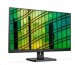 aoc-mt-ips-lcd-wled-27-27e2qae-ips-panel-1920x1080-d-sub-hdmi-dp-repro-55854744.jpg