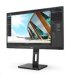 aoc-mt-ips-lcd-wled-27-27p2q-ips-panel-1920x1080-d-sub-dvi-hdmi-dp-usb-repro-pivot-55854754.jpg