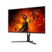 aoc-mt-ips-lcd-wled-31-5-u32g3x-bk-ips-panel-3840x2160-144hz-1ms-2xhdmi-2xdp-nast-vysky-55855084.jpg