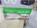 apc-poskozeny-obal-back-ups-750va-230v-avr-schuko-sockets-410w-56250714.jpg