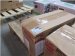 apc-poskozeny-obal-back-ups-cs-350-usb-serial-230v-210w-56310904.jpg