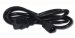 apc-power-cord-c19-naar-c14-2-1m-10a-55862904.jpg