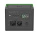 apc-schneider-offgrid-portable-power-station-730-738wh-lithium-ion-2-schuko-sinewave-56169634.jpg