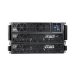 apc-smart-ups-rt-5kva-230v-international-5kw-on-line-4u-rack-tower-20601454.jpg