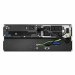 apc-smart-ups-srt-li-ion-2200va-rm-230v-4u-1980w-33492774.jpg