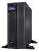 apc-smart-ups-x-2200va-rack-tower-lcd-200-240v-with-network-card-4u-1980w-2801514.jpg