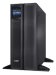 apc-smart-ups-x-3000va-rack-tower-lcd-200-240v-4u-2700w-2801514.jpg