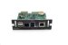 apc-ups-network-managament-card-3-w-environmental-monitoring-and-modbus-55862264.jpg