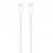 apple-240w-usb-c-nabijeci-kabel-2-m-55853874.jpg