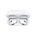 apple-airpods-3rd-generation-55853694.jpg