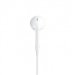 apple-earpods-s-usb-c-konektorem-55853884.jpg