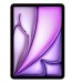 apple-ipad-air-11-wi-fi-128gb-purple-2024-55947504.jpg