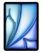apple-ipad-air-11-wi-fi-1tb-blue-2024-55947594.jpg