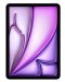 apple-ipad-air-11-wi-fi-1tb-purple-2024-55947564.jpg