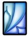 apple-ipad-air-11-wi-fi-cellular-128gb-blue-2024-55947574.jpg
