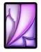 apple-ipad-air-11-wi-fi-cellular-128gb-purple-2024-55947584.jpg
