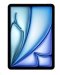 apple-ipad-air-11-wi-fi-cellular-1tb-blue-2024-55947614.jpg