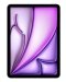 apple-ipad-air-11-wi-fi-cellular-1tb-purple-2024-55947624.jpg