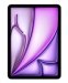 apple-ipad-air-11-wi-fi-cellular-256gb-purple-2024-55947604.jpg
