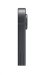 apple-iphone-16e-128-gb-black-56304624.jpg