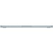 apple-macbook-air-13-m4-chip-10-core-cpu-and-10-core-gpu-24gb-512gb-ssd-sky-blue-56188734.jpg