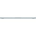 apple-macbook-air-15-m4-chip-10-core-cpu-and-10-core-gpu-16gb-256gb-ssd-sky-blue-56188754.jpg