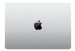 apple-macbook-pro-14-m3-chip-w-8-core-cpu-10-core-gpu-16gb-ram-1tb-ssd-silver-55946694.jpg