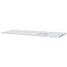 apple-magic-keyboard-2024-w-touch-id-and-numeric-keypad-czech-white-keys-56215124.jpg