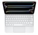 apple-magic-keyboard-pro-ipad-pro-11-inch-m4-mezinarodni-anglicka-bila-55950174.jpg