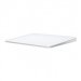 apple-magic-trackpad-3-2021-55851744.jpg