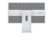 apple-pro-display-xdr-standard-glass-56186944.jpg