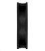 arctic-f9-silent-ventilator-92mm-56287604.jpg
