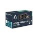 arctic-vodni-chladic-liquid-freezer-iii-240-pro-2x120mm-am5-lga1851-cerna-56255514.jpg