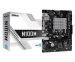 asrock-mb-alder-lake-n-n100m-intel-n100-1xddr4-1xdp-1xhdmi-1xvga-matx-55910904.jpg