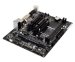 asrock-mb-intel-procesor-j4025m-2xddr4-hdmi-vga-dvi-d-matx-56214244.jpg